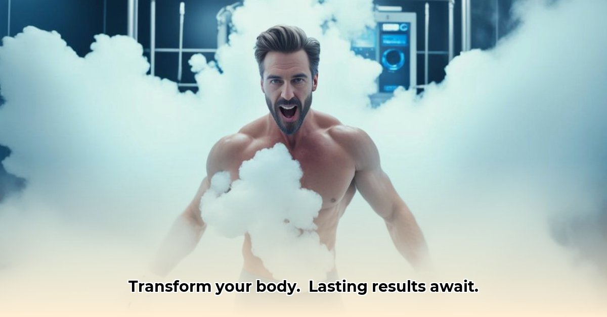 lynchburg-weight-loss-clinic